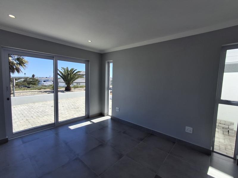 3 Bedroom Property for Sale in Shelley Point Western Cape